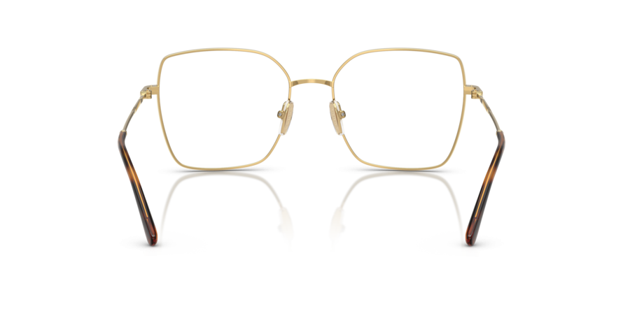 OKULARY KOREKCYJNE VOGUE EYEWEAR VO 4274 5042 53 ROZMIAR M