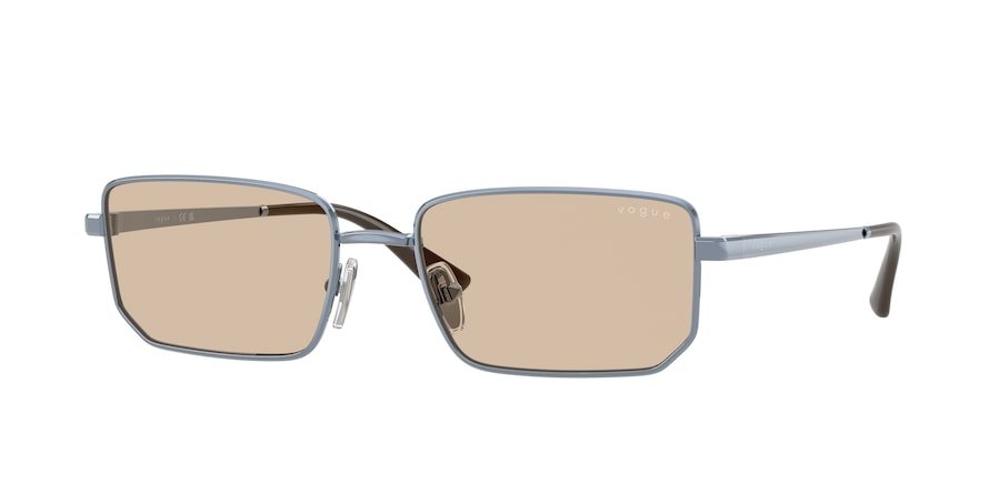 OKULARY VOGUE EYEWEAR VO 4352S 521493 56 ROZMIAR M