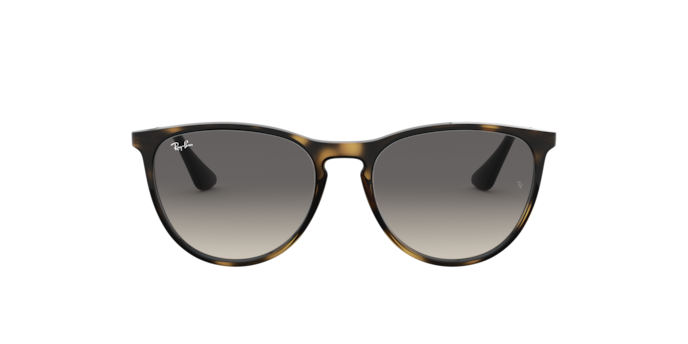 OKULARY DZIECIĘCE RAY-BAN® JUNIOR ERIKA RJ 9060S 704911 50