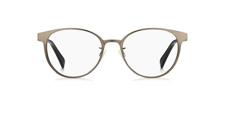 OKULARY KOREKCYJNE MAX MARA MM 1361F 4IN 51 ROZMIAR M