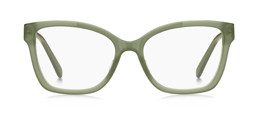OKULARY KOREKCYJNE MARC JACOBS MARC 735 1ED 54 ROZMIAR M
