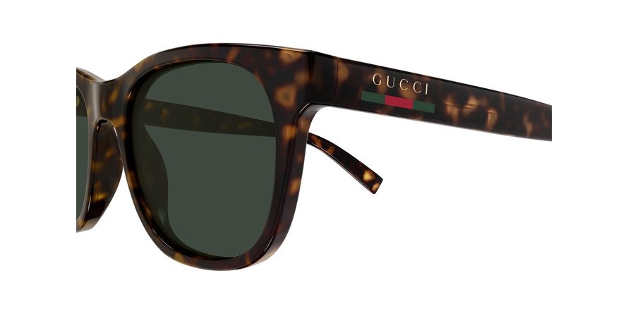 OKULARY GUCCI GG 1985S 002 54 ROZMIAR M
