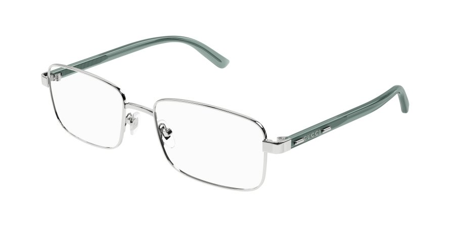 OKULARY KOREKCYJNE GUCCI GG 1586O 003 56 ROZMIAR M