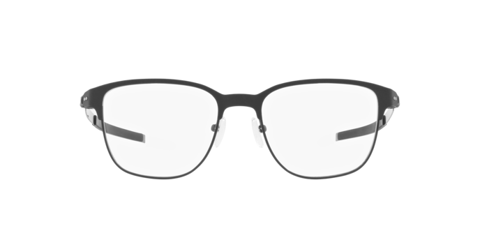 OKULARY KOREKCYJNE OAKLEY® SELLER OX 3248 324801 52 ROZMIAR M