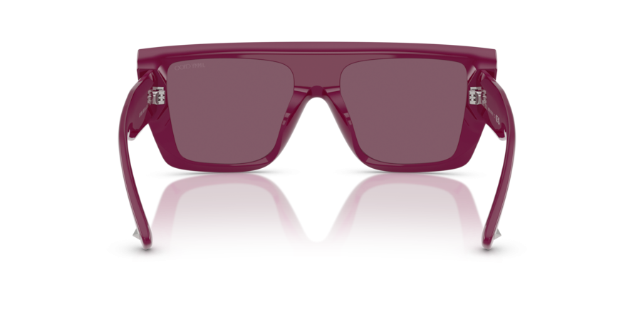 OKULARY JIMMY CHOO JC 5026U 5061AK 52 ROZMIAR M