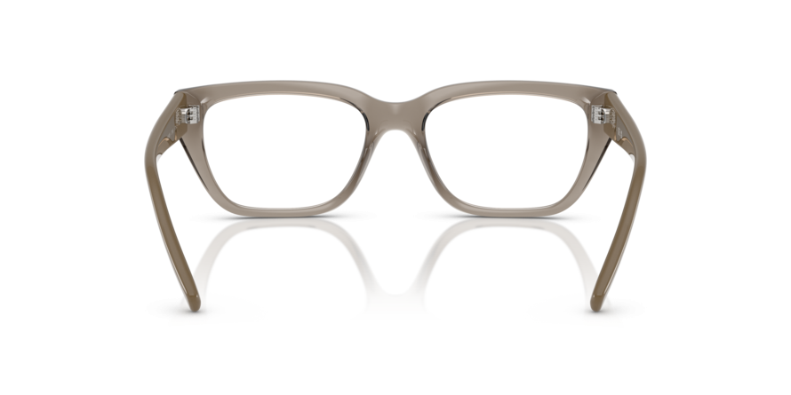OKULARY KOREKCYJNE VOGUE EYEWEAR VO 5609 3156 51 ROZMIAR S