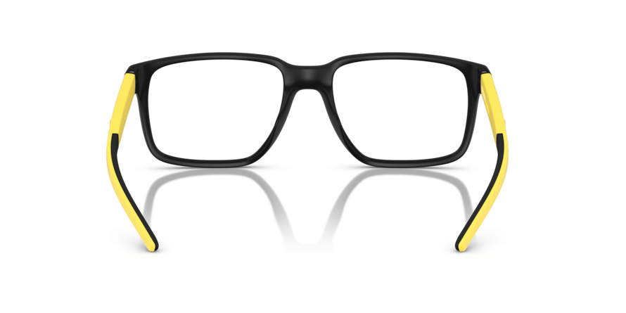 OKULARY KOREKCYJNE FERRARI SCUDERIA FZ 8013D 523 54 ROZMIAR M