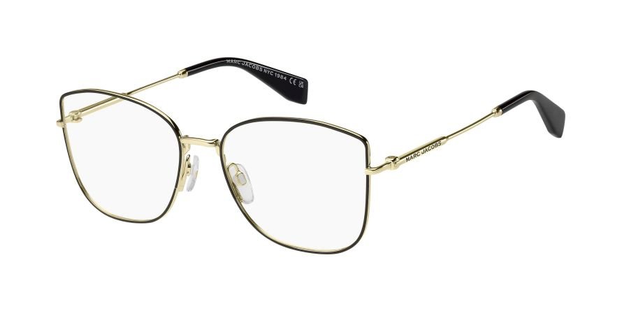 OKULARY KOREKCYJNE MARC JACOBS MARC 919 RHL 56 ROZMIAR M