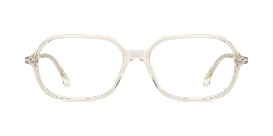 OKULARY KOREKCYJNE ISABEL MARANT IM 0259 HAM 54 ROZMIAR M
