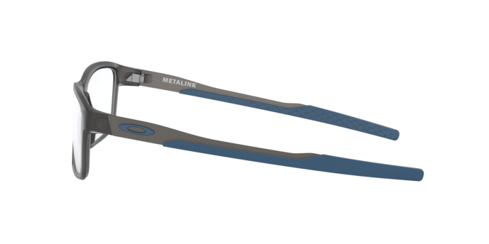 OKULARY KOREKCYJNE OAKLEY® METALINK OX 8153 815307 55 ROZMIAR M