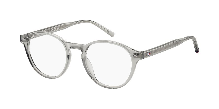 OKULARY KOREKCYJNE TOMMY HILFIGER TH 2129 KB7 51 ROZMIAR M
