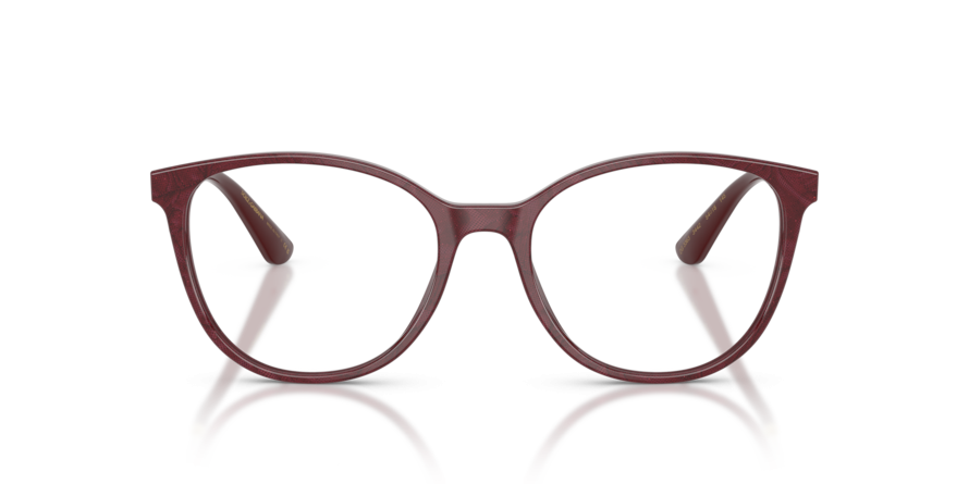 OKULARY KOREKCYJNE DOLCE & GABBANA DG 3363 3442 54 ROZMIAR M