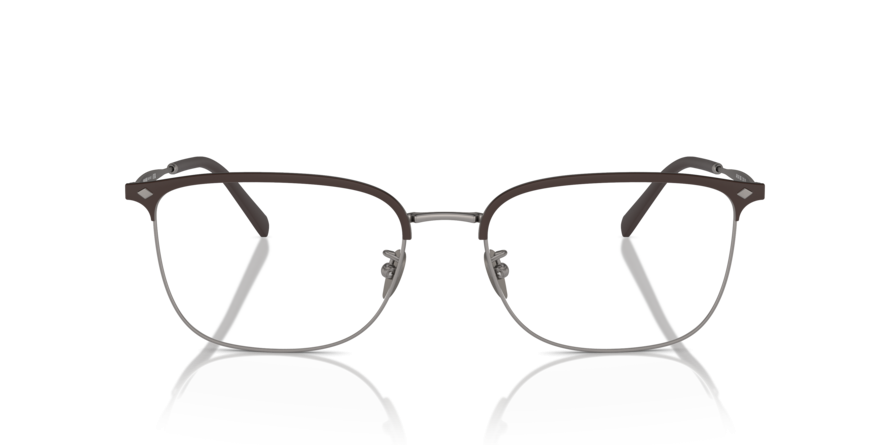 OKULARY KOREKCYJNE GIORGIO ARMANI AR 5143 3003 57 ROZMIAR L