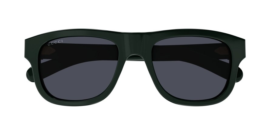 OKULARY GUCCI GG 1509S 004 54 ROZMIAR M