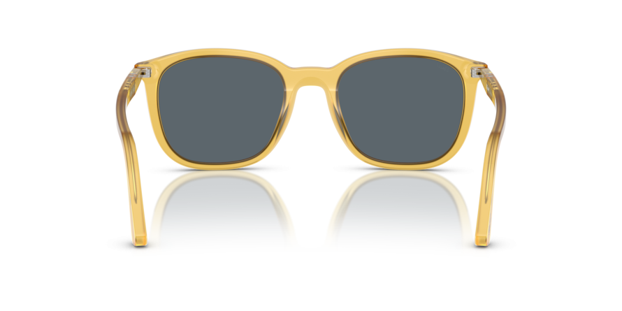 OKULARY PERSOL® PO 3355S 204/R5 52 ROZMIAR M