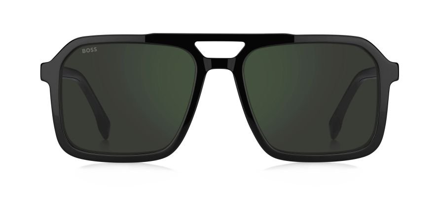 OKULARY BOSS 1894S 807 56 ROZMIAR M