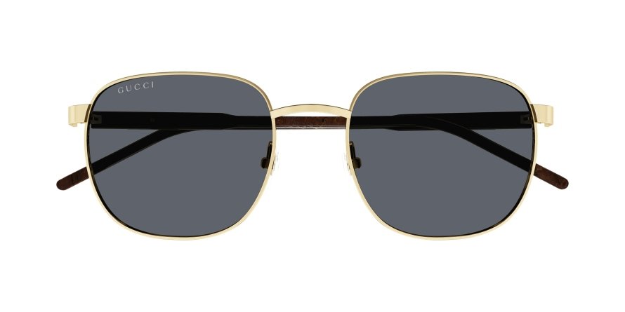 OKULARY GUCCI GG 1799S 003 54 ROZMIAR M