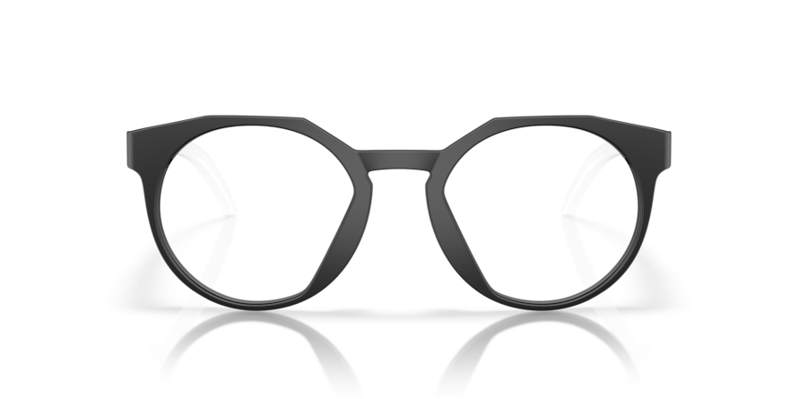 OKULARY KOREKCYJNE OAKLEY® HSTN RX OX 8139 813906 50 ROZMIAR M