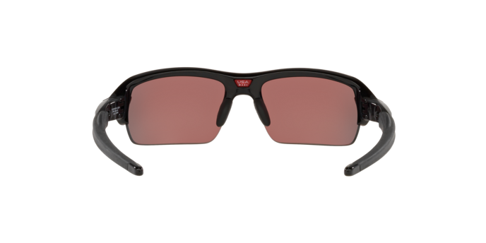 OKULARY DZIECIĘCE OAKLEY® FLAK XS OJ 9005 900512 59 ROZMIAR XS