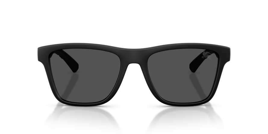 OKULARY BURBERRY BE 4482U 346487 55 ROZMIAR M