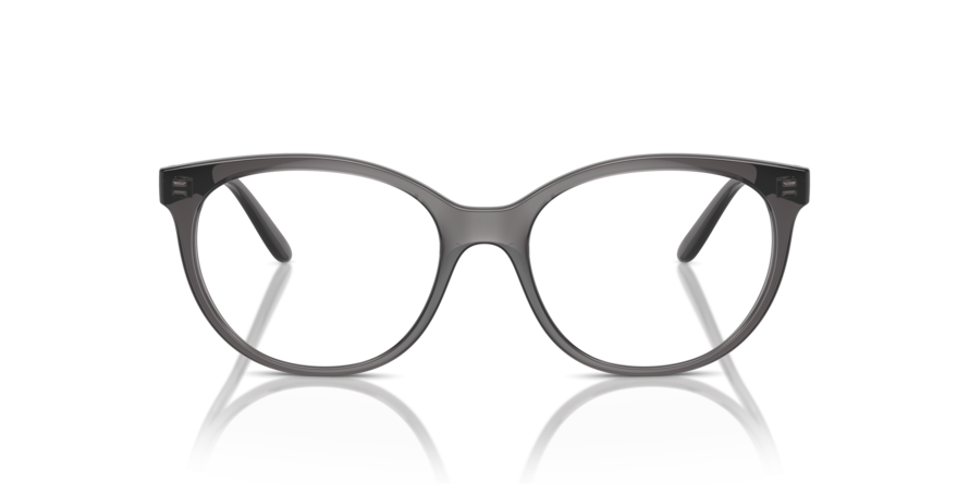 OKULARY KOREKCYJNE VOGUE EYEWEAR VO 5552 1981 53 ROZMIAR M