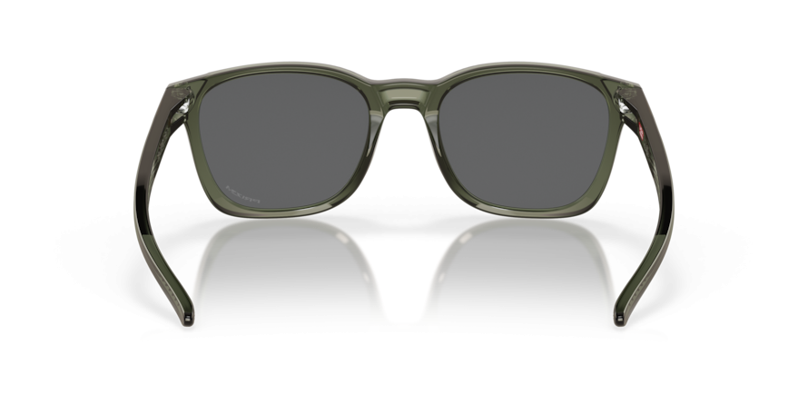OKULARY OAKLEY® OJECTOR OO 9018 901813 55 ROZMIAR M