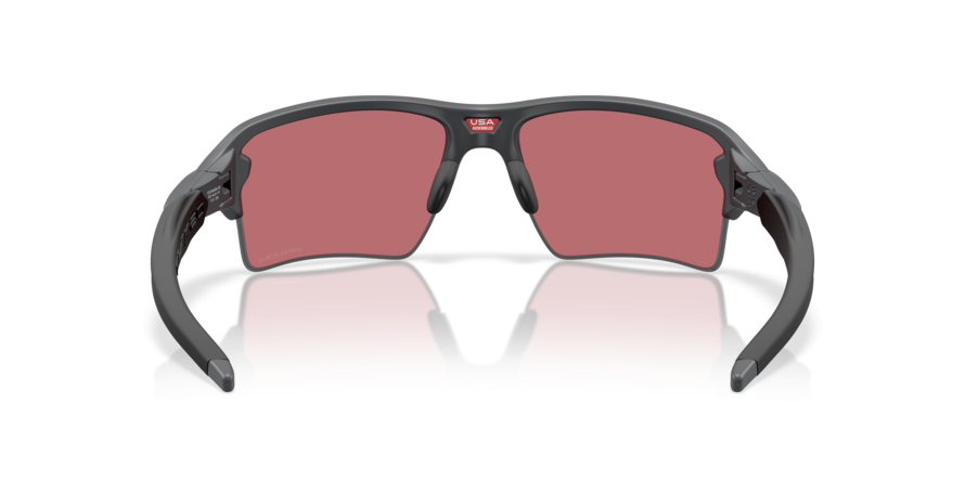 OKULARY OAKLEY® FLAK 2.0 XXL OO 9488 948808 63 ROZMIAR L
