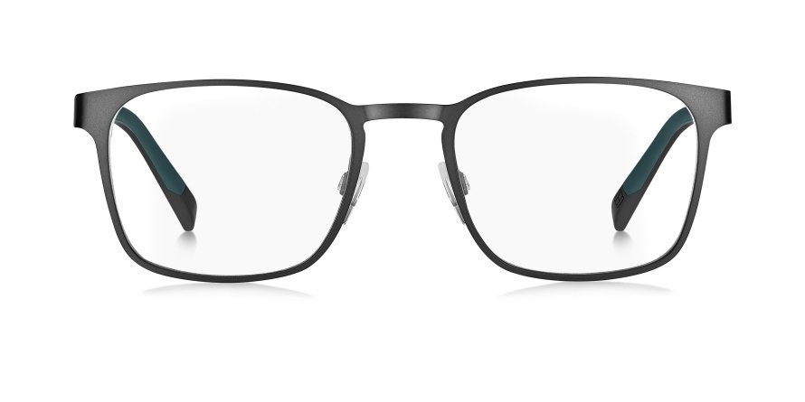 OKULARY KOREKCYJNE TOMMY HILFIGER TH 2147 SVK 52 ROZMIAR M