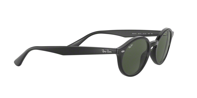 OKULARY RAY-BAN® RB 4315 601/71 51 ROZMIAR M