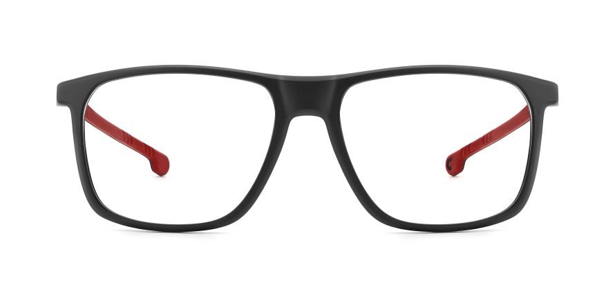 OKULARY KOREKCYJNE CARRERA DUCATI CARDUC 053 003 56 ROZMIAR M
