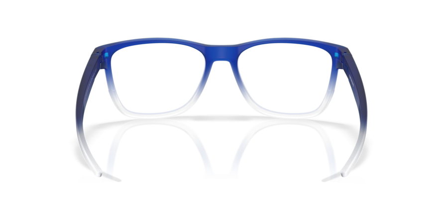 OKULARY KOREKCYJNE OAKLEY® CENTERBOARD OX 8163 816311 55 ROZMIAR M
