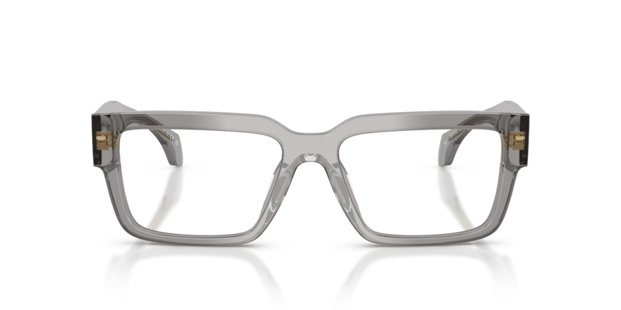 OKULARY KOREKCYJNE VERSACE VE 3374U 5510 53 ROZMIAR M