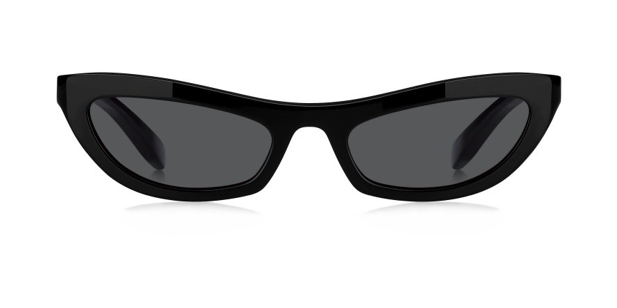 OKULARY MARC JACOBS MARC 797S 807 54 ROZMIAR M