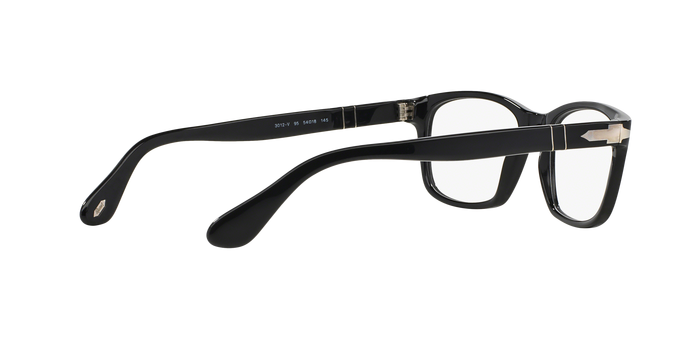 OKULARY KOREKCYJNE PERSOL® PO 3012V 95 54 ROZMIAR M