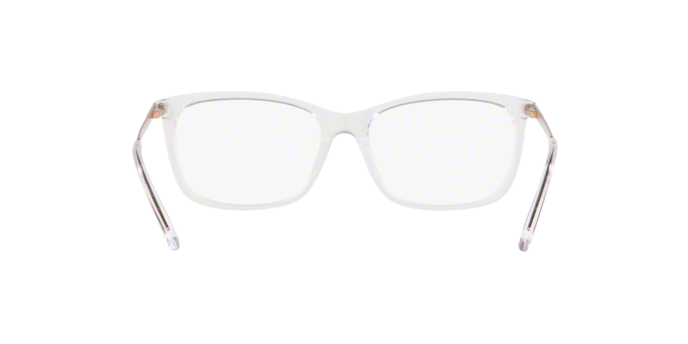 OKULARY KOREKCYJNE MICHAEL KORS VIVIANNA II MK 4030 3998 54 ROZMIAR M