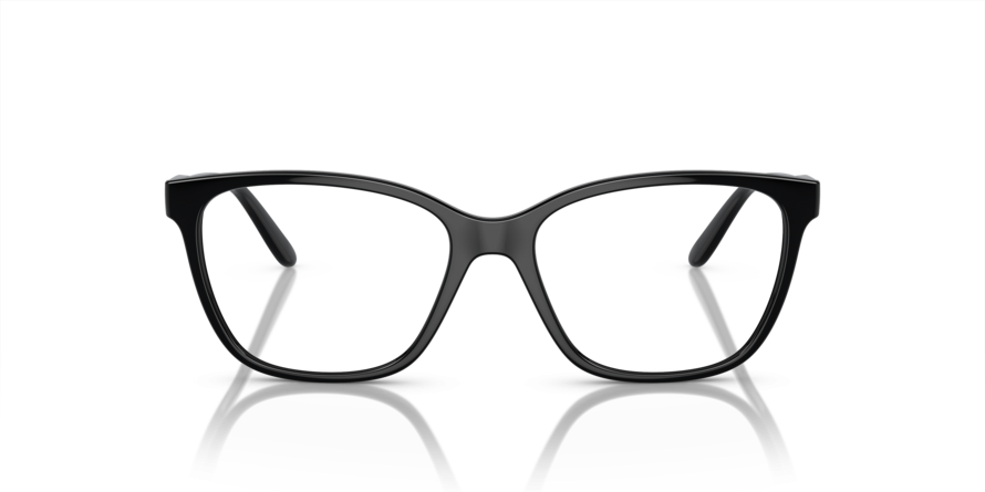 OKULARY KOREKCYJNE VOGUE EYEWEAR VO 5518 W44 51 ROZMIAR S