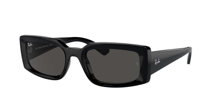 OKULARY RAY-BAN® KILIANE RB 4395 667787 54 ROZMIAR M