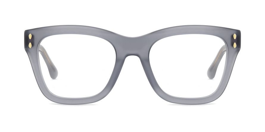 OKULARY KOREKCYJNE ISABEL MARANT IM 0209 KB7 51 ROZMIAR M