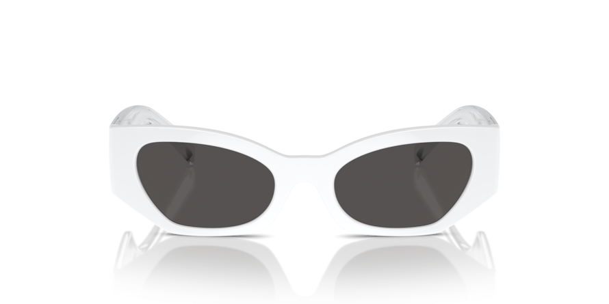 OKULARY DZIECIĘCE DOLCE & GABBANA JUNIOR DX 6003 331287 48
