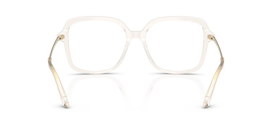 OKULARY KOREKCYJNE JIMMY CHOO JC 3061U 5107 55 ROZMIAR M