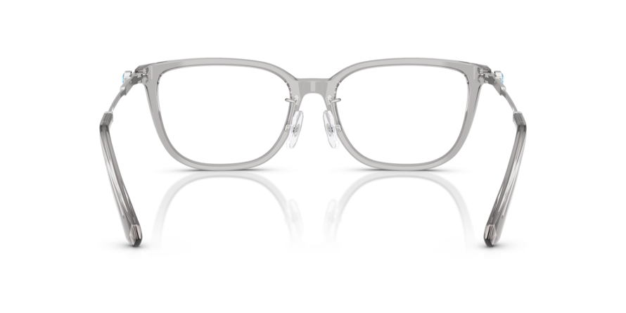 OKULARY KOREKCYJNE SWAROVSKI SK 2041D 1069 54 ROZMIAR M