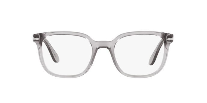 OKULARY KOREKCYJNE PERSOL® PO 3263V 309 50 ROZMIAR M