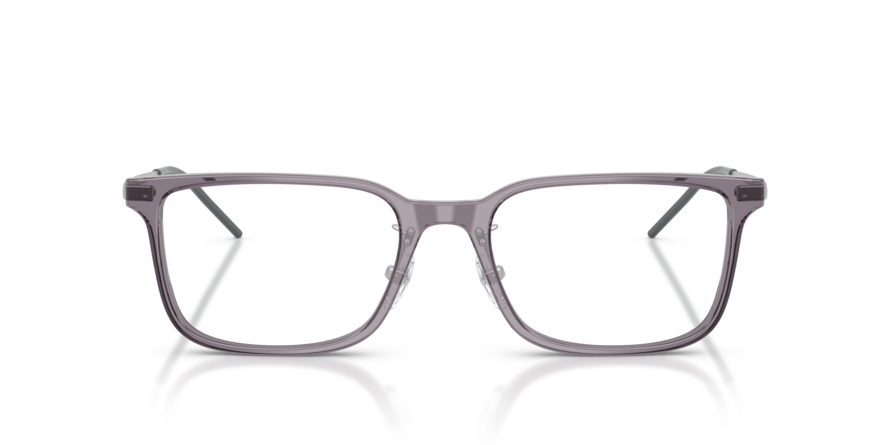OKULARY KOREKCYJNE EMPORIO ARMANI EA 3275D 5029 56 ROZMIAR M