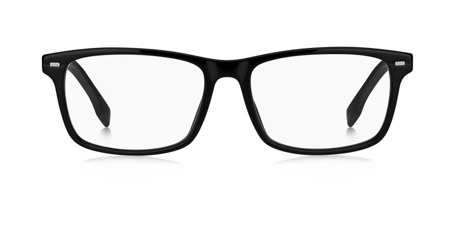 OKULARY KOREKCYJNE BOSS 1478F 807 55 ROZMIAR M