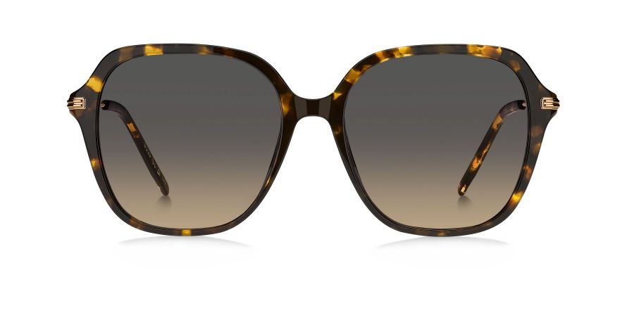 OKULARY BOSS 1781S 2IK 55 ROZMIAR M
