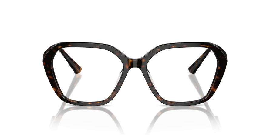 OKULARY KOREKCYJNE JIMMY CHOO JC 3013U 5002 53 ROZMIAR M