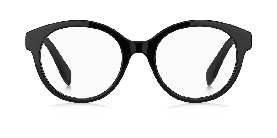 OKULARY KOREKCYJNE MARC JACOBS MARC 817 807 51 ROZMIAR M