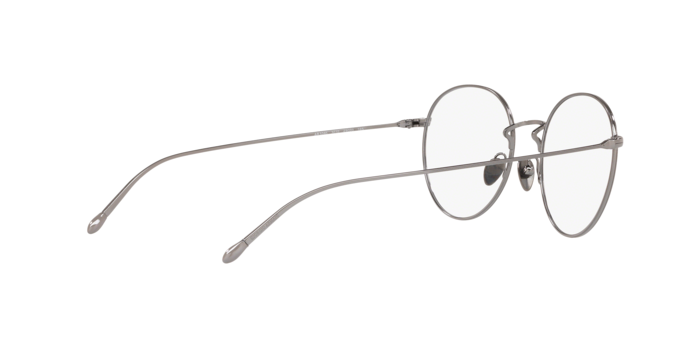 OKULARY KOREKCYJNE GIORGIO ARMANI AR 5095 3010 49 ROZMIAR S