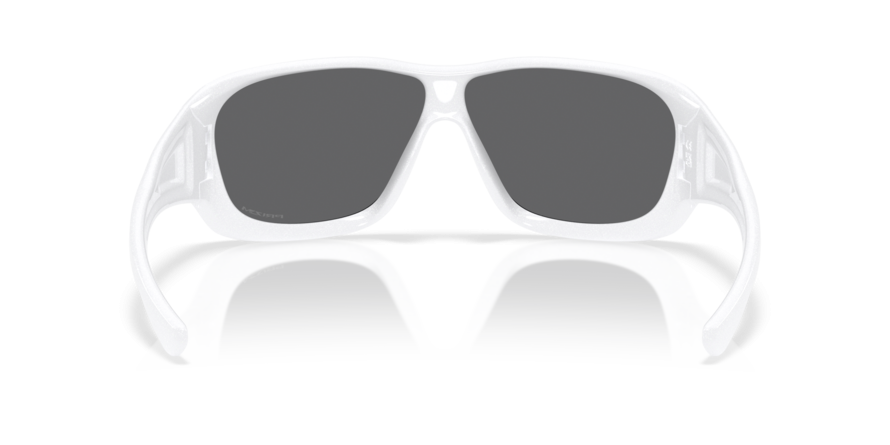 OKULARY OAKLEY® DE LA SALLE OO 9493 949302 30 ROZMIAR UNIWERSALNY