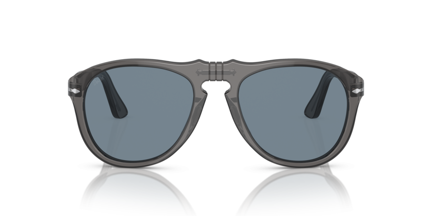 OKULARY PERSOL® PO 0649 119656 56 ROZMIAR L